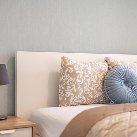 Super Central Cozy Apartment Next To The Budapest Eye エクステリア 写真