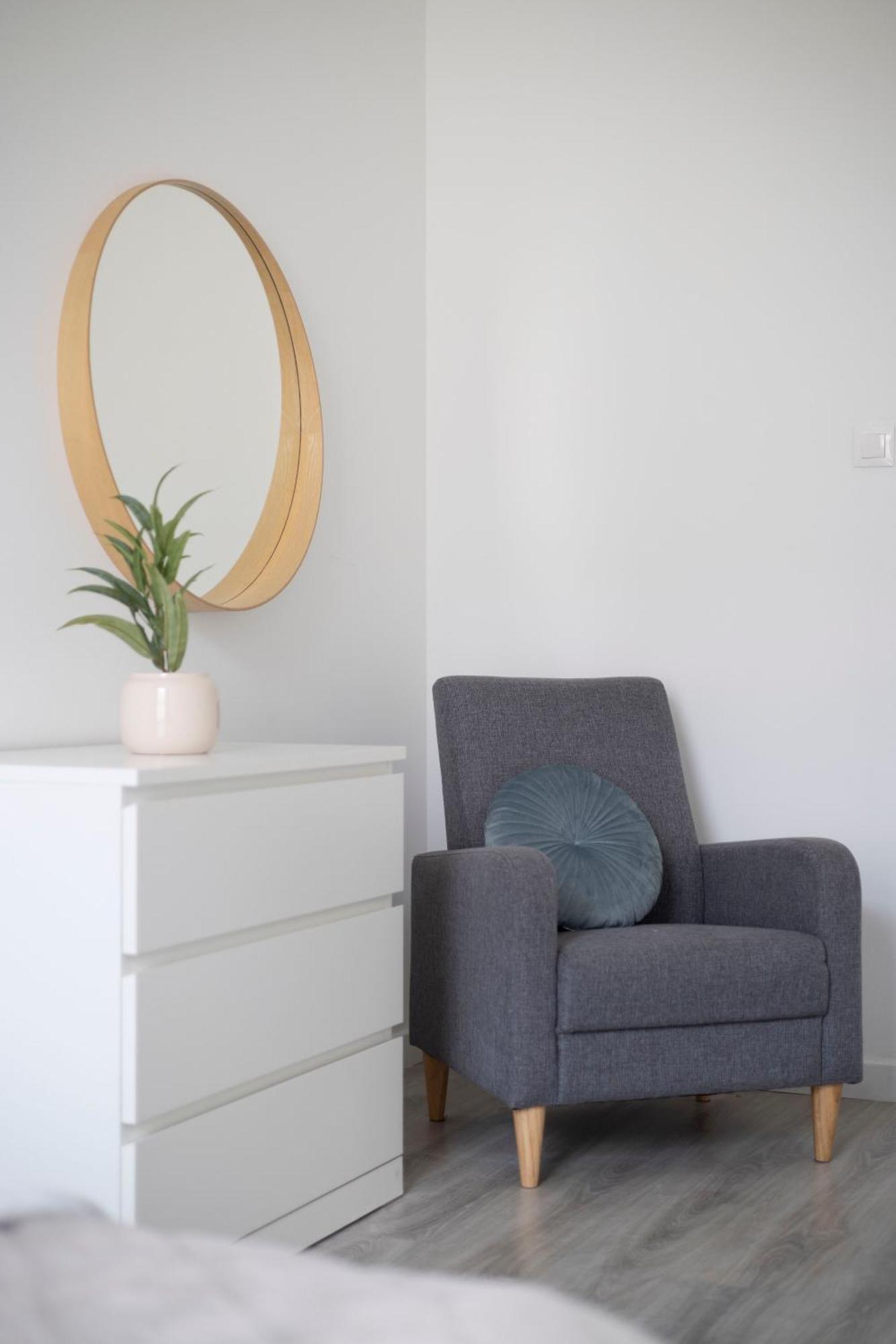 Super Central Cozy Apartment Next To The Budapest Eye エクステリア 写真
