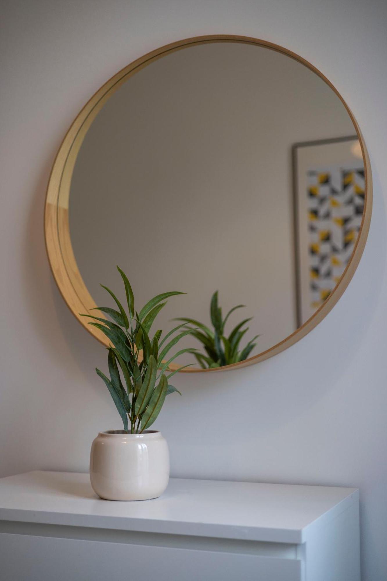 Super Central Cozy Apartment Next To The Budapest Eye エクステリア 写真